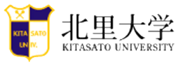 Kitasato University