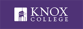 Knox College