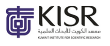 Kuwait Institute for Scientific Research