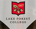 Lake Forest College