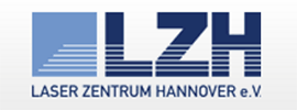 Laser Zentrum Hannover eV