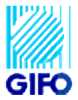 GIFO Groupement des Industries Francaises de I’Optique