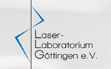 Laser-Laboratorium-Goettingen eV