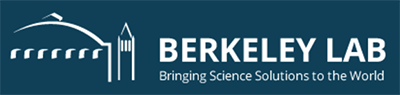 Lawrence Berkeley National Laboratory
