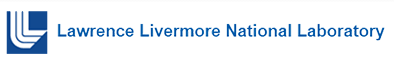 Lawrence Livermore National Laboratory