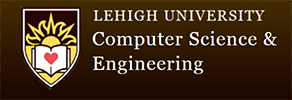 Lehigh University