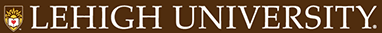 Lehigh University