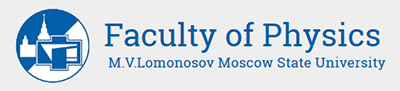 Lomonosov Moscow State University