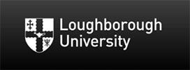 Loughborough University