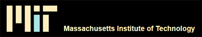 Massachusetts Institute of Technology