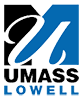 University of Massachusetts, Lowell