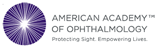 American Academy of Ophthalmology