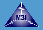 Max-Born-Inst. for Nonlinear Optics and Short Pulse Spectroscopy