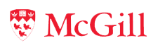 McGill Office of Technology Transfer