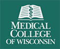 Medical College of Wisconsin