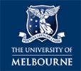 University of Melbourne