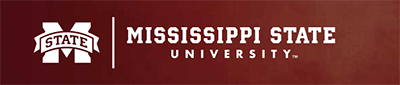 Mississippi State University