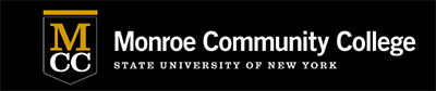 Monroe Community College