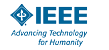 IEEE