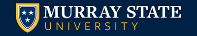 Murray State University