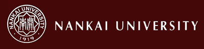 Nankai University