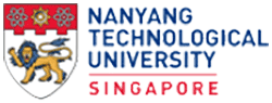 Nanyang Technological University