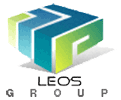 IEEE Lasers & Electro-Optics Society