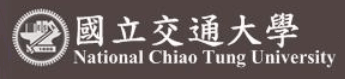 National Chiao Tung University