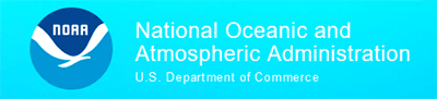 National Oceanic and Atmospheric Administration