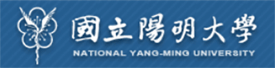 National Yang Ming University