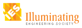 Illuminating Engineering Society of North America