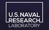 Naval Research Laboratory