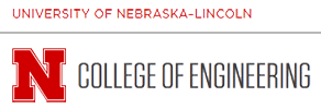 University of Nebraska/Lincoln