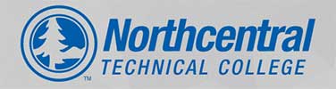 Northcentral Technical College