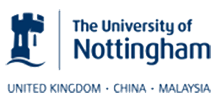 University of Nottingham
