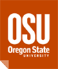 Oregon State University