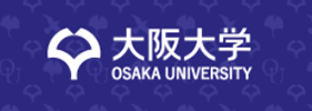 Osaka University