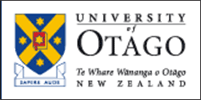 University of Otago