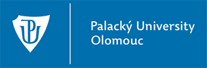 Palacky University