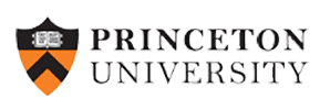 Princeton University