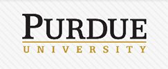 Purdue University