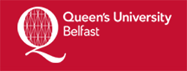 Queen’s University of Belfast