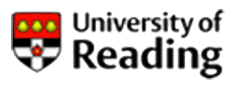 University of Reading