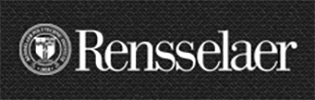 Rensselaer Polytechnic Institute