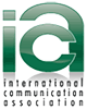 International Communication Association