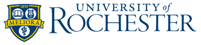 University of Rochester