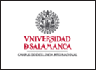 Universidad de Salamanca