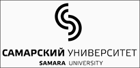 Samara State Aerospace University