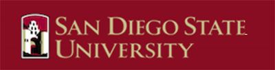 San Diego State University