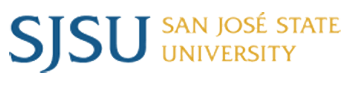 San Jose State University